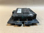 قم بتحميل الصورة إلى عارض الصور، BMW X5 E70 X6 E71 FRM3R Footwell Light Control Module 9287250 OEM