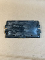 قم بتحميل الصورة إلى عارض الصور، BMW X5 E70 X6 E71 FRM3R Footwell Light Control Module 9287250 OEM