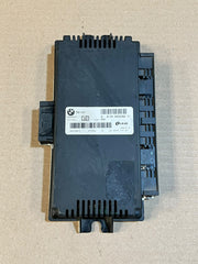 MINI Cooper R56 FRM2 Footwell Light Control Module LEAR 3452092 OEM