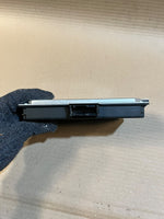 Load image into Gallery viewer, MINI Cooper R56 FRM2 Footwell Light Control Module LEAR 3452092 OEM
