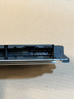 Load image into Gallery viewer, MINI Cooper R56 FRM2 Footwell Light Control Module LEAR 3452092 OEM