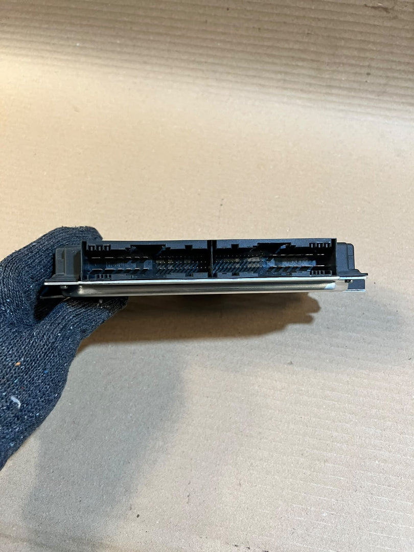MINI Cooper R56 FRM2 Footwell Light Control Module LEAR 3452092 OEM