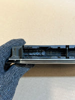 Load image into Gallery viewer, MINI Cooper R56 FRM2 Footwell Light Control Module LEAR 3452092 OEM