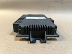 Load image into Gallery viewer, MINI Cooper R56 FRM2 Footwell Light Control Module LEAR 3452092 OEM