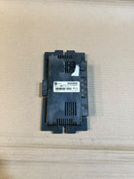 Load image into Gallery viewer, BMW X1 E84 3 Series E90 E91 FRM3R Footwell Light Control Module 9286887 OEM