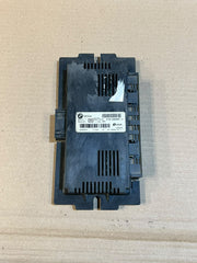 BMW X1 E84 3 Series E90 E91 FRM3R Footwell Light Control Module 9286887 OEM