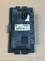Load image into Gallery viewer, BMW X1 E84 3 Series E90 E91 FRM3R Footwell Light Control Module 9286887 OEM