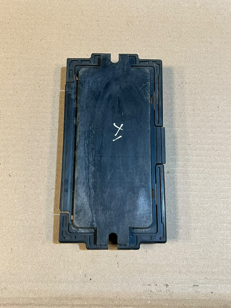 BMW X1 E84 3 Series E90 E91 FRM3R Footwell Light Control Module 9286887 OEM