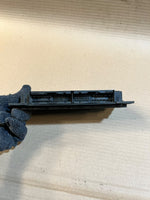 Load image into Gallery viewer, BMW X1 E84 3 Series E90 E91 FRM3R Footwell Light Control Module 9286887 OEM