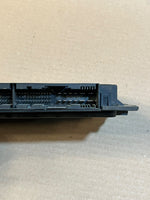 Load image into Gallery viewer, BMW X1 E84 3 Series E90 E91 FRM3R Footwell Light Control Module 9286887 OEM