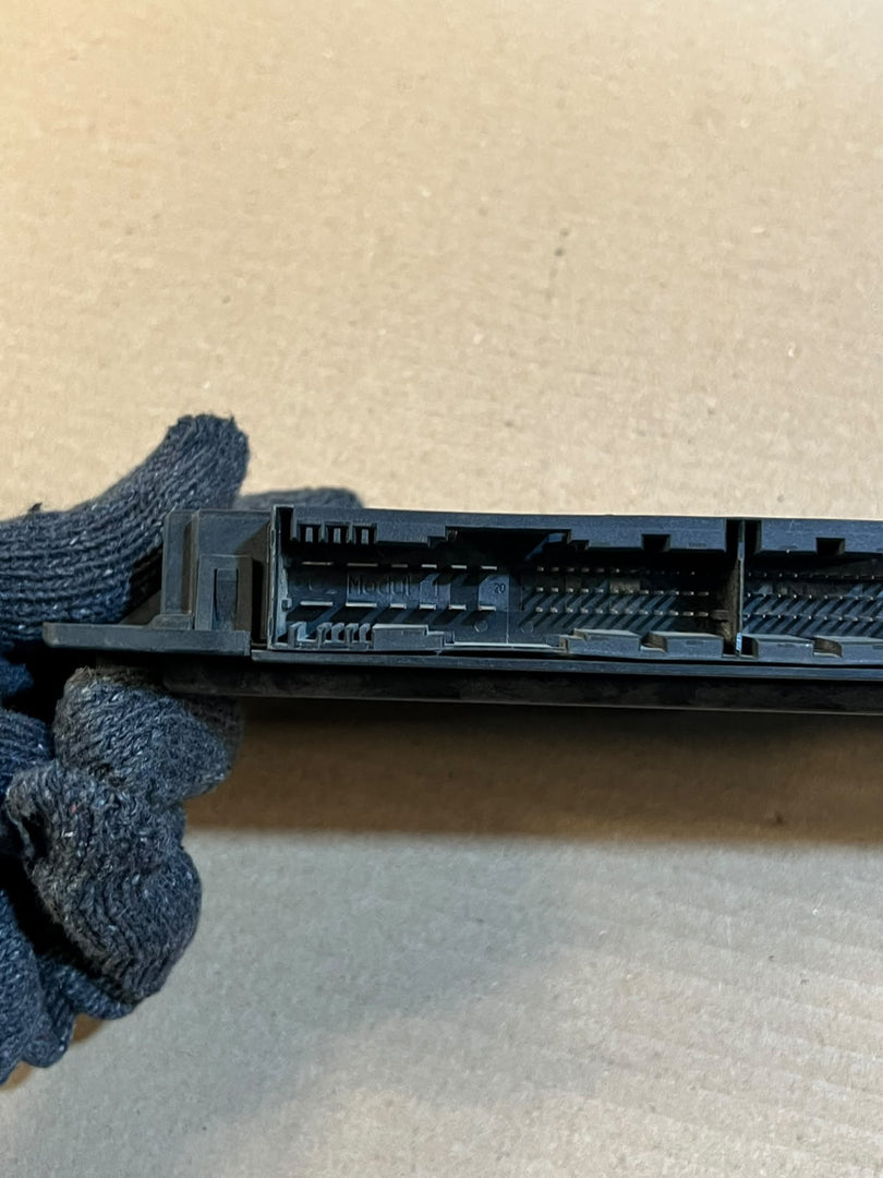 BMW X1 E84 3 Series E90 E91 FRM3R Footwell Light Control Module 9286887 OEM