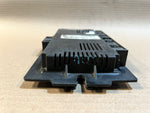 Load image into Gallery viewer, BMW X1 E84 3 Series E90 E91 FRM3R Footwell Light Control Module 9286887 OEM