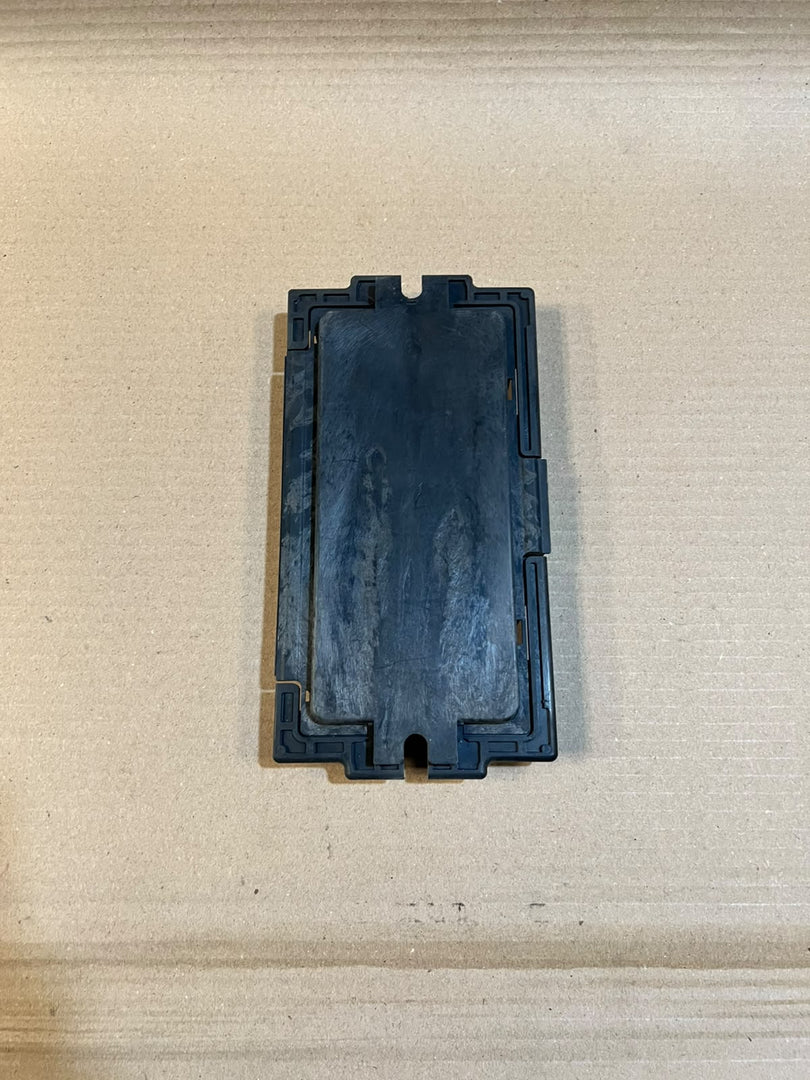 BMW X1 E84 1 3 Series E81 E87 E90 E92 FRM3R Footwell Module 9240528 OEM