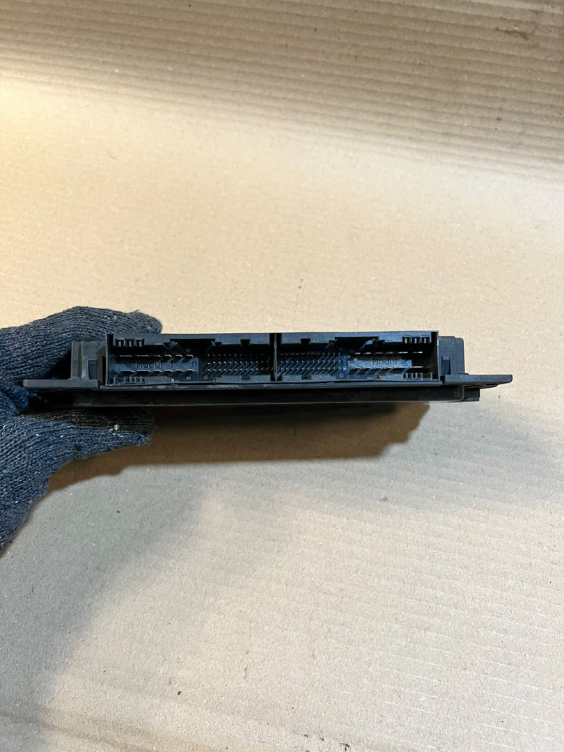 BMW X1 E84 1 3 Series E81 E87 E90 E92 FRM3R Footwell Module 9240528 OEM