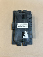 Load image into Gallery viewer, BMW X1 E84 1 3 Series E81 E87 E90 E92 FRM3R Footwell Module 9240528 OEM