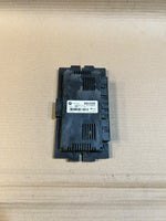 قم بتحميل الصورة إلى عارض الصور، BMW 3 Series E92 X1 E84 FRM3R Footwell Xenon Light Control Module 9286882 OEM