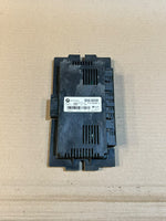 قم بتحميل الصورة إلى عارض الصور، BMW 3 Series E92 X1 E84 FRM3R Footwell Xenon Light Control Module 9286882 OEM