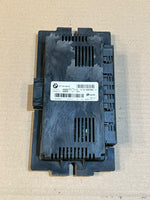 قم بتحميل الصورة إلى عارض الصور، BMW 3 Series E92 X1 E84 FRM3R Footwell Xenon Light Control Module 9286882 OEM