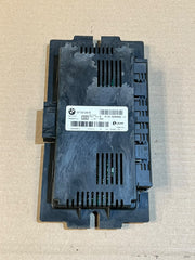 BMW 3 Series E92 X1 E84 FRM3R Footwell Xenon Light Control Module 9286882 OEM