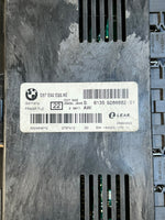 قم بتحميل الصورة إلى عارض الصور، BMW 3 Series E92 X1 E84 FRM3R Footwell Xenon Light Control Module 9286882 OEM