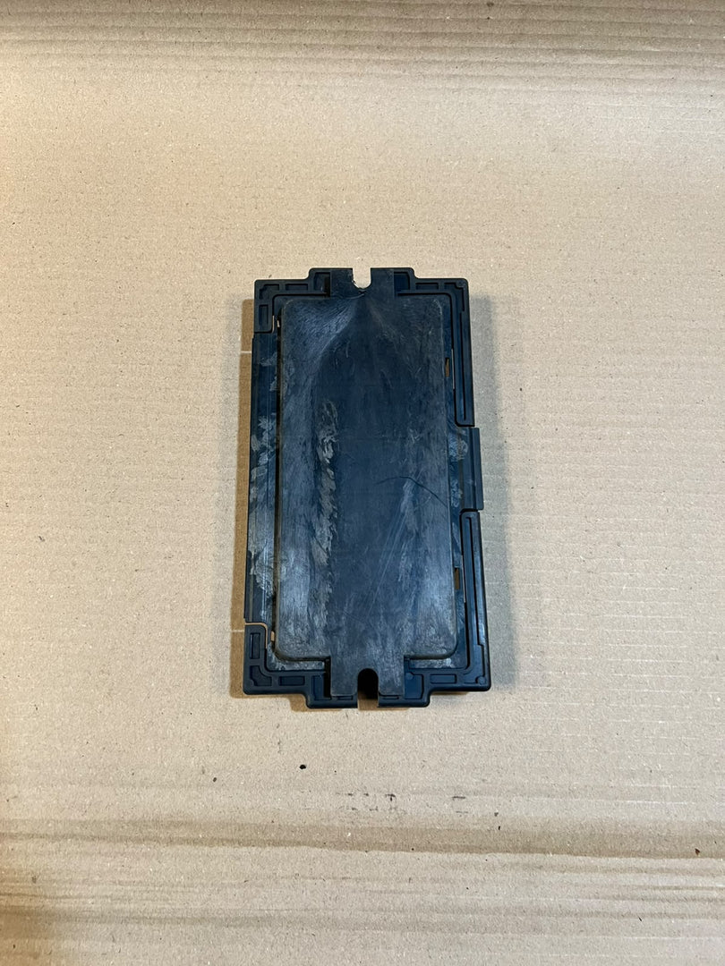 BMW 3 Series E92 X1 E84 FRM3R Footwell Xenon Light Control Module 9286882 OEM