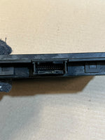 قم بتحميل الصورة إلى عارض الصور، BMW 3 Series E92 X1 E84 FRM3R Footwell Xenon Light Control Module 9286882 OEM