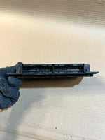 قم بتحميل الصورة إلى عارض الصور، BMW 3 Series E92 X1 E84 FRM3R Footwell Xenon Light Control Module 9286882 OEM