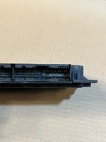 قم بتحميل الصورة إلى عارض الصور، BMW 3 Series E92 X1 E84 FRM3R Footwell Xenon Light Control Module 9286882 OEM