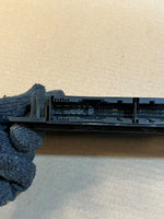 قم بتحميل الصورة إلى عارض الصور، BMW 3 Series E92 X1 E84 FRM3R Footwell Xenon Light Control Module 9286882 OEM