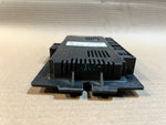 قم بتحميل الصورة إلى عارض الصور، BMW 3 Series E92 X1 E84 FRM3R Footwell Xenon Light Control Module 9286882 OEM