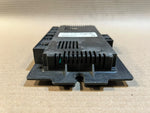 قم بتحميل الصورة إلى عارض الصور، BMW 3 Series E92 X1 E84 FRM3R Footwell Xenon Light Control Module 9286882 OEM