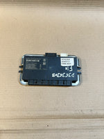 Load image into Gallery viewer, BMW 5 Series F10 F11 528i 535i 550i FRM3 Footwell Light Control Module 9345373 OEM