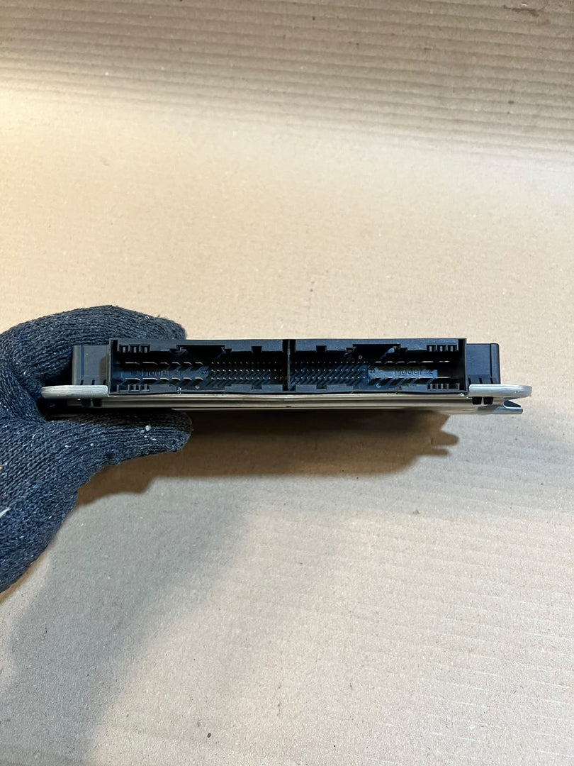 BMW 5 Series F10 F11 528i 535i 550i FRM3 Footwell Light Control Module 9345373 OEM