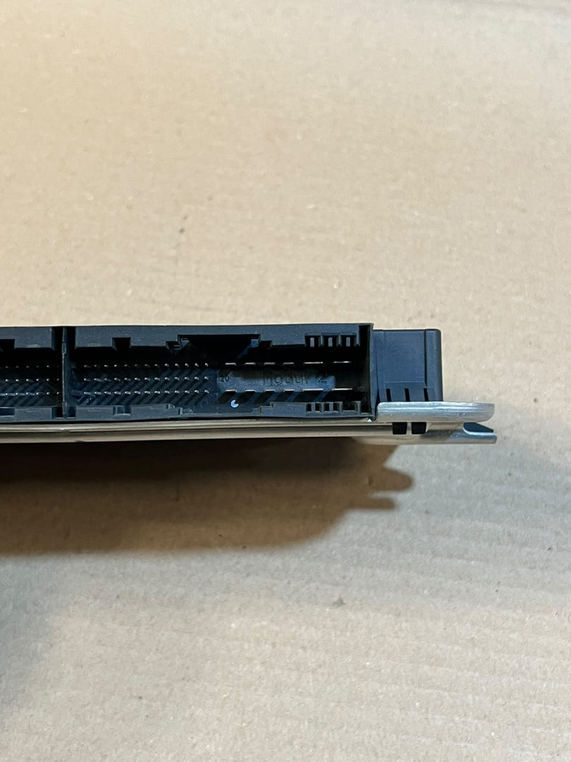 BMW 5 Series F10 F11 528i 535i 550i FRM3 Footwell Light Control Module 9345373 OEM