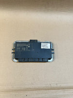 قم بتحميل الصورة إلى عارض الصور، BMW X3 F25 5 6 7 Series FRM3 Footwell Light Control Module 9290013 OEM