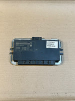 قم بتحميل الصورة إلى عارض الصور، BMW X3 F25 5 6 7 Series FRM3 Footwell Light Control Module 9290013 OEM