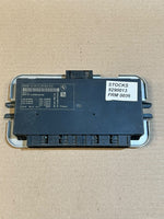 قم بتحميل الصورة إلى عارض الصور، BMW X3 F25 5 6 7 Series FRM3 Footwell Light Control Module 9290013 OEM