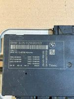 قم بتحميل الصورة إلى عارض الصور، BMW X3 F25 5 6 7 Series FRM3 Footwell Light Control Module 9290013 OEM