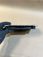 قم بتحميل الصورة إلى عارض الصور، BMW X3 F25 5 6 7 Series FRM3 Footwell Light Control Module 9290013 OEM
