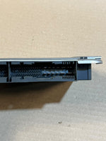 قم بتحميل الصورة إلى عارض الصور، BMW X3 F25 5 6 7 Series FRM3 Footwell Light Control Module 9290013 OEM