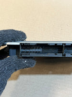 قم بتحميل الصورة إلى عارض الصور، BMW X3 F25 5 6 7 Series FRM3 Footwell Light Control Module 9290013 OEM