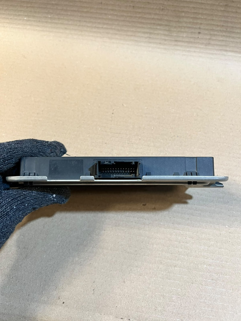 BMW X3 F25 5 6 7 Series FRM3 Footwell Light Control Module 9290013 OEM