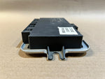 قم بتحميل الصورة إلى عارض الصور، BMW X3 F25 5 6 7 Series FRM3 Footwell Light Control Module 9290013 OEM