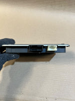 Load image into Gallery viewer, BMW 7 Series F01 F02 740i 750i FRM3 Footwell LED Control Module 9285930 OEM