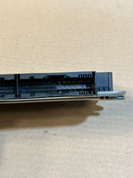 Load image into Gallery viewer, BMW 7 Series F01 F02 740i 750i FRM3 Footwell LED Control Module 9285930 OEM
