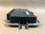 Load image into Gallery viewer, BMW 7 Series F01 F02 740i 750i FRM3 Footwell LED Control Module 9285930 OEM