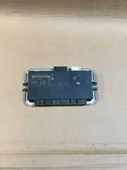 BMW 5 6 7 Series F10 F11 F12 F13 F01 F02 X3 F25 FRM3 Footwell Module 9251976 OEM
