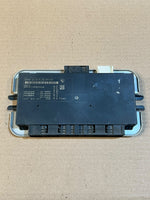 Load image into Gallery viewer, BMW 5 7 Series F07 F10 F11 F01 F02 FRM3 Footwell Light Control Module 9210399 OEM