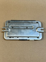 Load image into Gallery viewer, BMW 5 7 Series F07 F10 F11 F01 F02 FRM3 Footwell Light Control Module 9210399 OEM