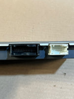 Load image into Gallery viewer, BMW 5 7 Series F07 F10 F11 F01 F02 FRM3 Footwell Light Control Module 9210399 OEM